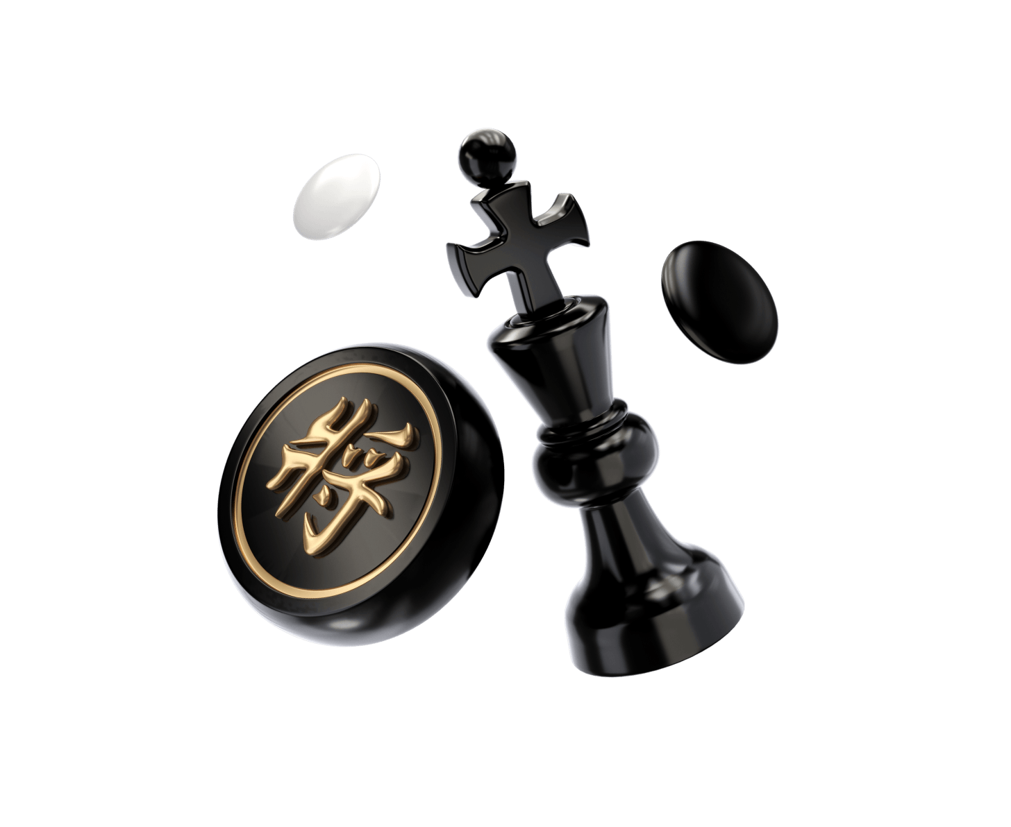 阳光能量防潮垫