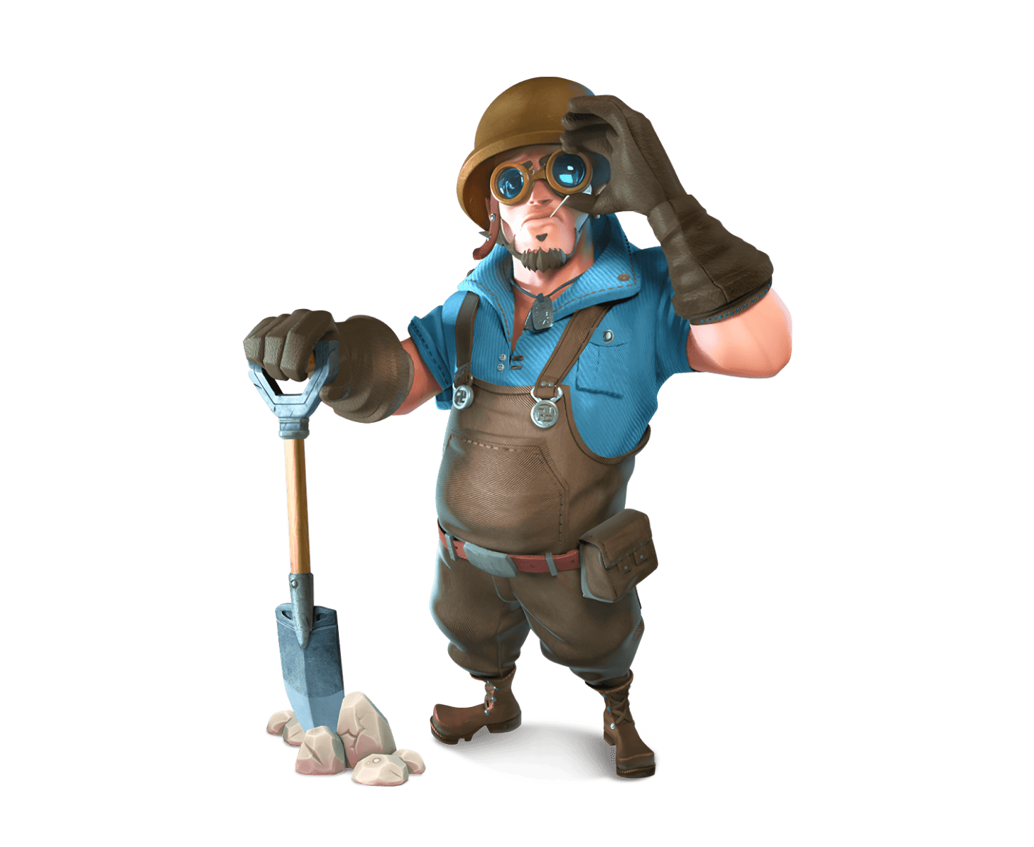 运动专用防潮垫