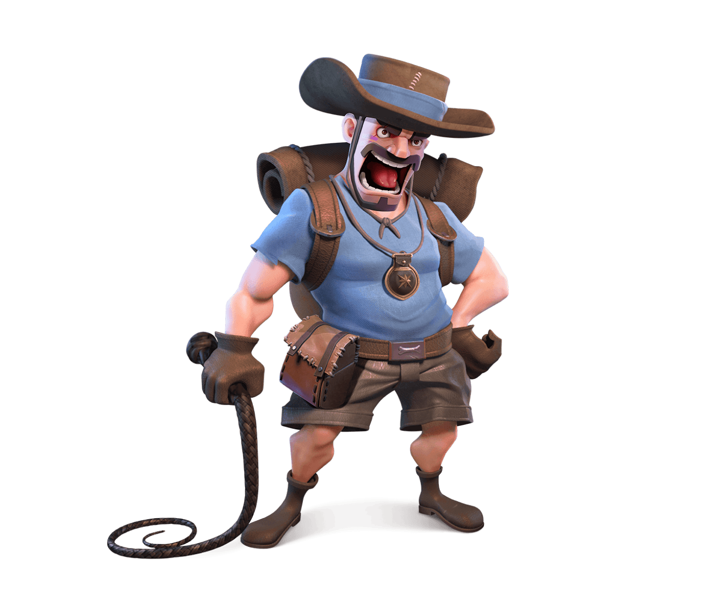 多功能户外防潮垫